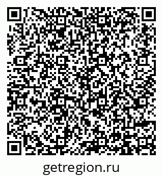 79914397181