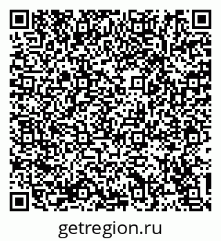 79914397183