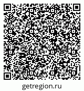 79914397185