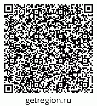 79914397186