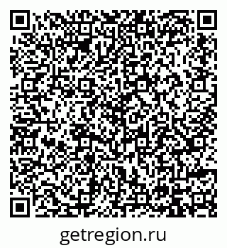 79914397197