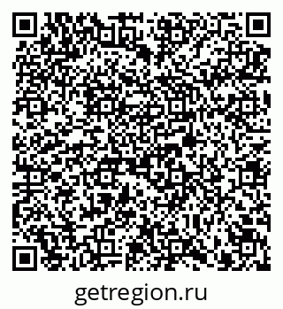 79914397201