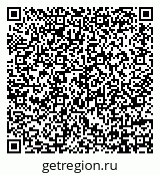 79914397207