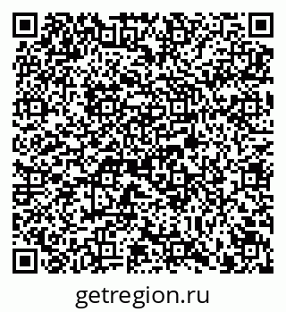 79914397209