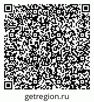 79914397213