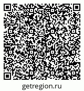 79914397218