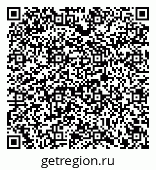 79914397219