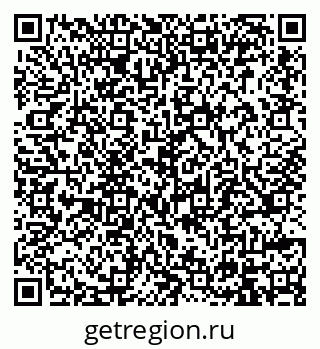 79914397220