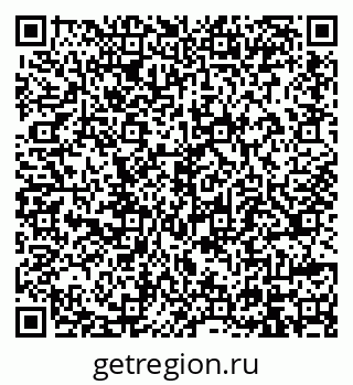 79914397222