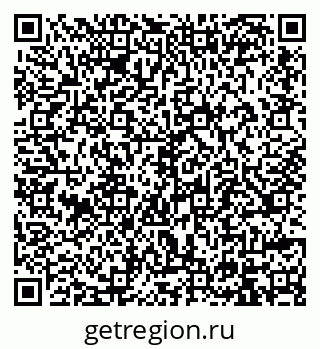 79914397223