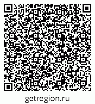 79914397224