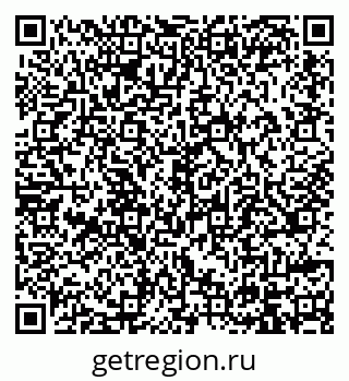 79914397227