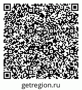 79914397228