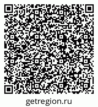 79914397229