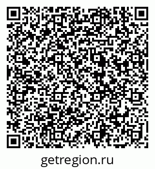79914397234
