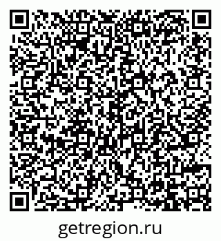 79914397235