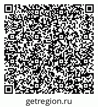 79914397237