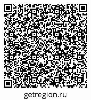79914397238