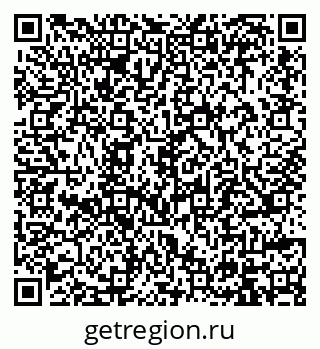 79914397239