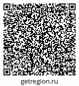 79914397241