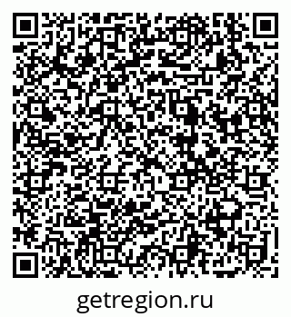 79914397242