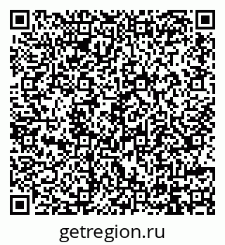 79914397246