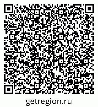 79914397247
