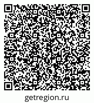 79914397258