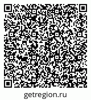79914397259