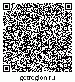 79914397263