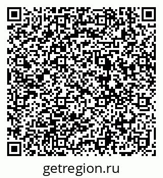 79914397266