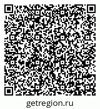 79914397268