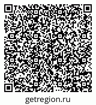 79914397274