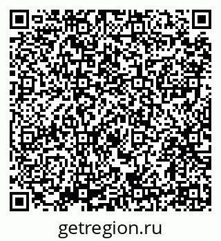 79914397275