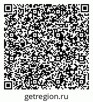 79914397277