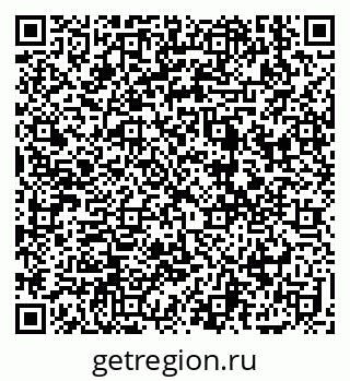 79914397280