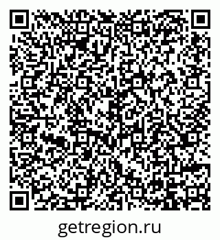 79914397282