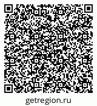79914397283