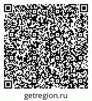 79914397288