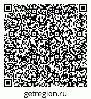 79914397291