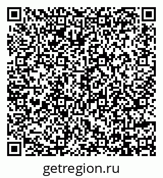 79914397292