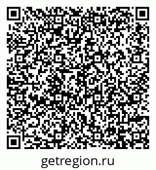 79914397293