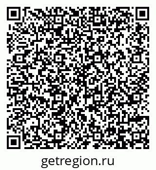 79914397301