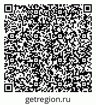 79914397302