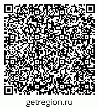 79914397305