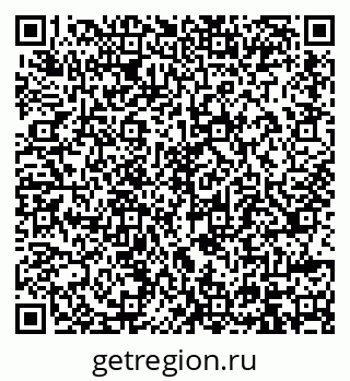 79914397306