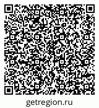 79914397308