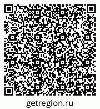 79914397309