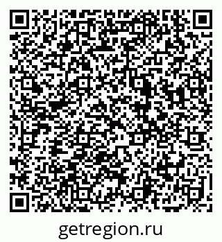 79914397314