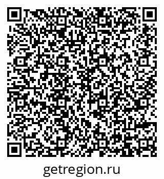 79914397316